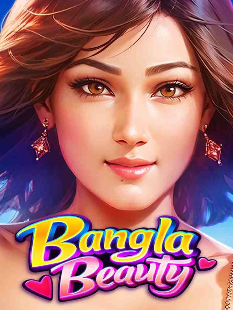 เคล็ดลับการทดลองเล่น ด บอล sbobet ให้สนุกและรวยง่าย ๆ