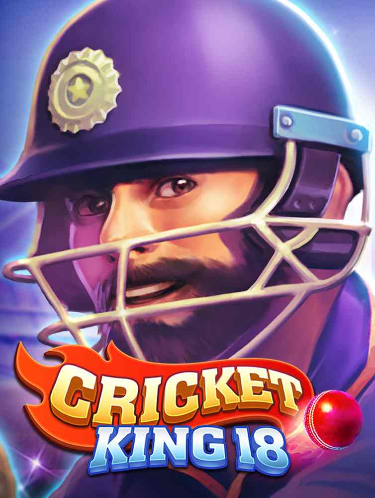 รีวิวเกมยอดฮิต ด บอล sbobet จากค่าย PG Slot