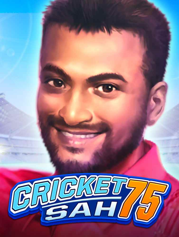 สุดยอดวิธีเล่น ด บอล ufabet ที่คุณต้องรู้