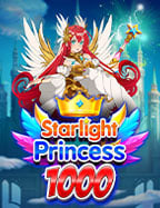 รีวิวสนุก ด บาส sbobet เกมเพียบที่สายเดิมพันต้องลอง!