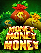 วิธีเล่นและรีวิวสุดมันส์ของ ด หน ง maxbet