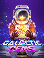 สุดยอดสูตรเล่น ด บอล ufabet เพิ่มโอกาสชนะ