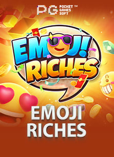 hdp sbobet ค อ: เกมสล็อตสุดสนุกที่ต้องลอง!