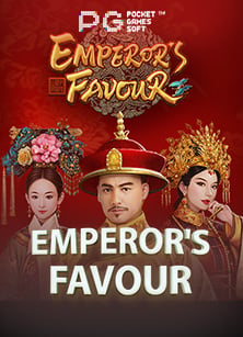 วิธีเล่น heng888 เครดิตฟรี พร้อมเทคนิคเบื้องต้น