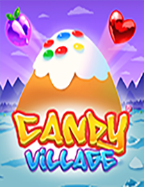 รีวิว heroes hunt slot เกมสล็อตสุดมันส์จาก Joker Gaming