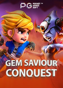 วิธีเล่น heroes hunt slot สำหรับผู้เริ่มต้น