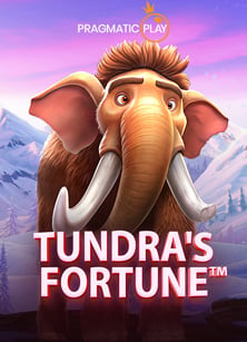 วิธีเล่น heng999 เครดิต ฟรี สำหรับมือใหม่