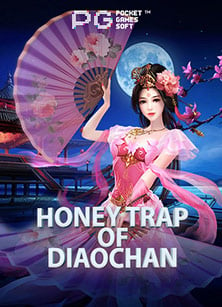 วิธีเล่น heng888 ฟรี เครดิต สำหรับมือใหม่