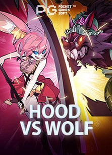 รีวิว high roller bonus เพิ่มความสนุกในเกมสล็อต