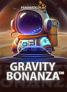 รู้จัก hibet8 เครดิต ฟรี กดรับง่าย เล่นสนุกจริง!