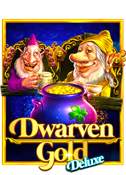 เว็บ บอล แจก เครดิต ฟรี ไม่ ต้อง ฝาก 2019 น่าสนใจอย่างไร