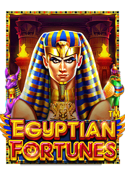 เว็บ บอล โปร โม ชั่ น ดีๆ ที่จะทำให้คุณรวย