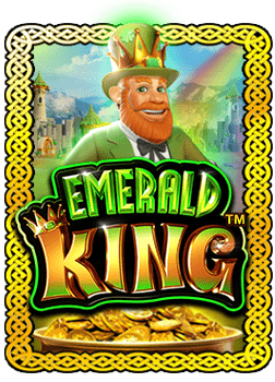 รีวิวโปรโมชั่น ฝาก 10 รับ 100 วอ เลท joker ล่าสุด คุ้มจริงหรือ?