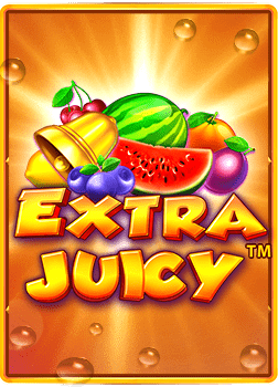 เคล็ดลับเล่น ฝาก 10 รับ 100 วอ เลท 2021 ที่ต้องรู้