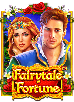 เพิ่มโอกาสรวย ฝาก 10 รับ 100 วอ เลท 918 ง่ายๆ พร้อมสนุกกับ 918Kiss