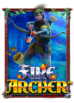 สมัครง่าย ฝาก 10 รับ 100 วอ เลท 918sagame6699 เข้า ระบบสุดคุ้ม