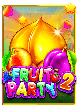 เทคนิคเล่นเกม ฝาก 10 รับ 100 วอ เลท 2020 ให้คุ้มค่า