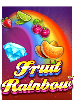 สุดยอดข้อเสนอ ฝาก 10 รับ 100 วอ เลท สนุกไม่มีลิมิต