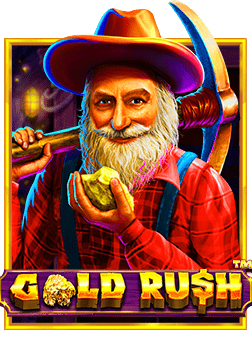 โปรโมชั่นสุดคุ้ม ฝาก 10 รับ 100 วอ ล เล็ ต ได้จริงไม่จกตา