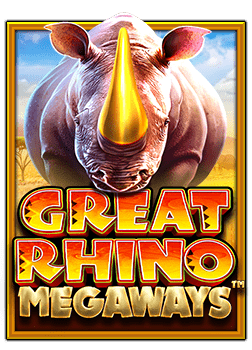 สูตรลับ ฝาก 10 รับ 100 วอ เลท live22 ที่ต้องรู้ก่อนเล่น