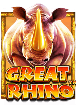 เพื่อนกันแนะนำ ฝาก 10 รับ 100 วอ เลท pg 2021 เล่นยังไงดี