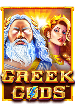 รออะไร ฝาก 10 รับ 100 วอ เลท pg 2021 โบนัสดีๆ ที่ไม่ควรพลาด