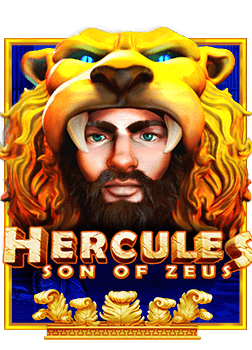 เคล็ดลับฝาก 10 รับ 100 วอ เลท xo 2021 เพื่อกำไรพุ่งทะลุเพดาน