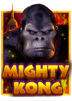 ทำความรู้จักกับ slot หมุน ฟรี 2021 และวิธีเล่น