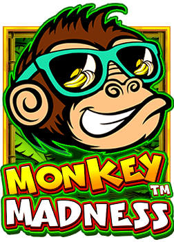 สัมผัสความสนุกกับ slot หมุน ฟรี ที่ไม่ควรพลาด