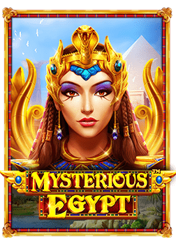 แนะนำ slot ออนไลน์ ฝาก เงิน ผ่าน วอ เลท เกมจาก NetEnt