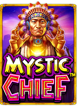 รีวิว slot ออนไลน์ ฟรี เครดิต ไม่ ต้อง ฝาก ไม่ ต้อง แชร์ ที่คุณไม่ควรพลาด