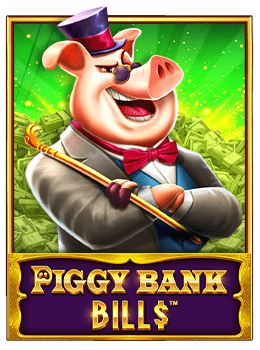 เล่น slot หมุน วง ล้อ ฟรี ที่ทำเงินได้จริง