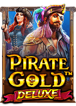 slot ออนไลน์ ฟรี เครดิต ไม่ ต้อง ฝาก ไม่ ต้อง แชร์ สูตรเล่นง่าย