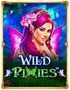 วิธีเล่น slot ออนไลน์ มือถือ ง่ายๆ สนุกมาก!