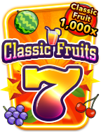 แนะนำ slot ออนไลน์ มือ ถือเว็บ เกมส์ พนัน ออนไลน์ ที่สุดแห่งวงการ