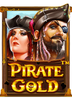 เล่น slot ออนไลน์ เครดิต ฟรี สไตล์ใหม่ โดนใจสายพนัน