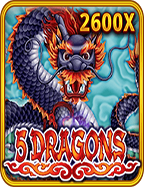 สล็อต 123 joker: สูตรเด็ดเล่นยังไงให้ปัง