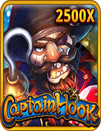 แนะนำวิธีสนุกกับ สล็อต 123 ฟรีเครดิต แบบง่ายๆ