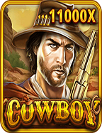 สล็อต 1234 joker ดาวน์โหลด สนุกทุกขณะด้วยเกมคุณภาพ