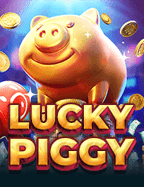 แอ พ ufabet วิธีเล่นเกมสล็อตที่คุณไม่ควรพลาด