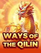 แอ พ ufabet777: สูตรเล่นเกมสล็อตทำเงิน