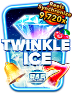 วิธีเล่น แอ พ ufabet777 สนุกและได้กำไร