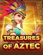 สูตรเด็ด แอ พ slot pg ที่คุณต้องลอง