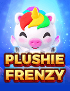 รีวิวแอ พ royal casinoxo joker pg สนุกจัดเต็ม