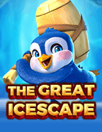 แอ พ pg slot สุดยอดเกมทดลองเล่นที่ต้องลอง