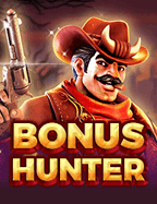 แอ พ xo ทดลอง เล่น เกมสล็อตยอดนิยมจาก Joker Gaming