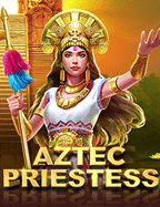 แอ พ คํา น วน เสียง ไฮโลgu slot เกมสุดมันส์!