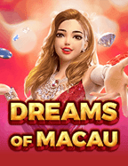 รีวิว แอ พ star vegasSLOT เกมทำเงินที่น่าสนใจ