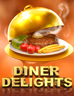 คู่มือเล่น แอ พ slot pg สำหรับมือใหม่